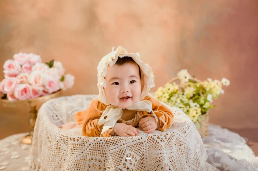 桦甸孕妇肚子疼拉肚子